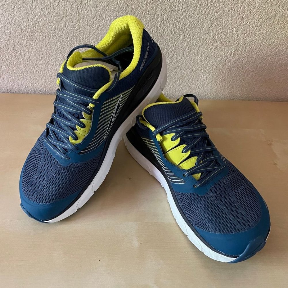 Altra Men's Provision 4 Shoe